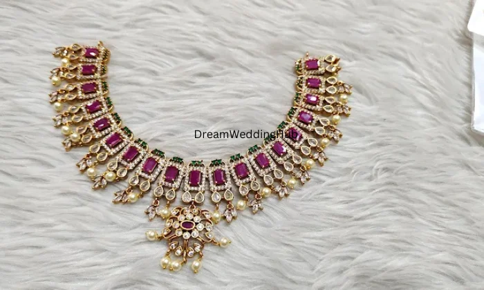 Dhanalaxmi Fancy store